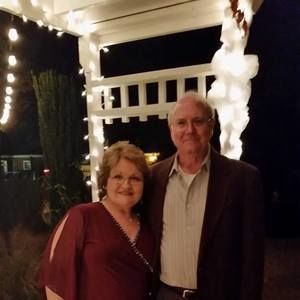 Meet your Posher, Janie